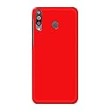 Printed Hard Back Cover Case for Samsung