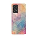 Printed Hard Back Cover Case for Samsung