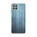Printed Hard Back Cover Case for Samsung