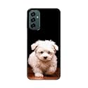 PRINTFIDAA Printed Hard Back Cover Case for