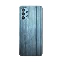 Printed Hard Back Cover Case for Samsung