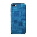 Printed Hard Back Cover Case for Honor