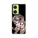 PRINTFIDAA Printed Hard Back Cover Case for