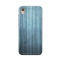 Printed Hard Back Cover Case for Honor