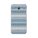 PRINTFIDAA Printed Hard Back Cover Case for