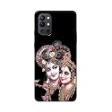 PRINTFIDAA Printed Hard Back Cover Case for