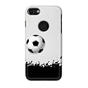 Printed Hard Back Cover Case for Apple