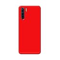 Printed Hard Back Cover Case for Oppo