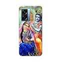 Printed Hard Back Cover Case for Oppo