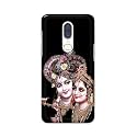 PRINTFIDAA Printed Hard Back Cover Case for