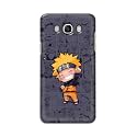PRINTFIDAA Printed Hard Back Cover Case for
