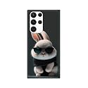 PRINTFIDAA Printed Hard Back Cover Case for