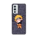 PRINTFIDAA Printed Hard Back Cover Case for