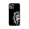 PRINTFIDAA Printed Hard Back Cover Case for