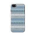 Printed Hard Back Cover Case for Apple