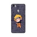 PRINTFIDAA Printed Hard Back Cover Case for