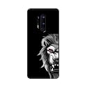 PRINTFIDAA Printed Hard Back Cover Case for
