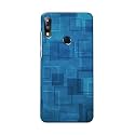 Printed Hard Back Cover Case for Asus