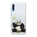 PRINTFIDAA Printed Hard Back Cover Case for