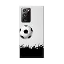 Printed Hard Back Cover Case for Samsung