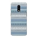 Printed Hard Back Cover Case for OnePlus
