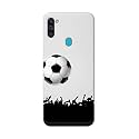 Printed Hard Back Cover Case for Samsung