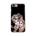 PRINTFIDAA Printed Hard Back Cover Case for