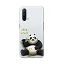 PRINTFIDAA Printed Hard Back Cover Case for