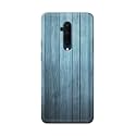 Printed Hard Back Cover Case for OnePlus