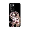 PRINTFIDAA Printed Hard Back Cover Case for