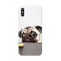 PRINTFIDAA Printed Hard Back Cover Case for