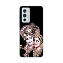 PRINTFIDAA Printed Hard Back Cover Case for