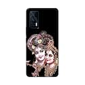 PRINTFIDAA Printed Hard Back Cover Case for