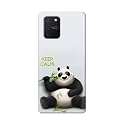 PRINTFIDAA Printed Hard Back Cover Case for