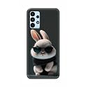 PRINTFIDAA Printed Hard Back Cover Case for