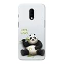 PRINTFIDAA Printed Hard Back Cover Case for