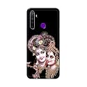 PRINTFIDAA Printed Hard Back Cover Case for