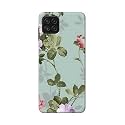 Printed Hard Back Cover Case for Samsung