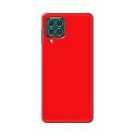 Printed Hard Back Cover Case for Samsung