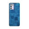Printed Hard Back Cover Case for Realme