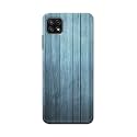 Printed Hard Back Cover Case for Samsung