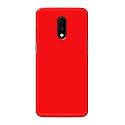 Printed Hard Back Cover Case for OnePlus