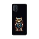 PRINTFIDAA Printed Hard Back Cover Case for