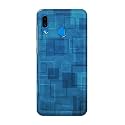 Printed Hard Back Cover Case for Samsung