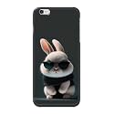 PRINTFIDAA Printed Hard Back Cover Case for