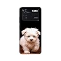 PRINTFIDAA Printed Hard Back Cover Case for