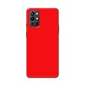 Printed Hard Back Cover Case for OnePlus