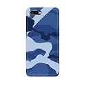 Printed Hard Back Cover Case for Oppo