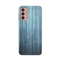 Printed Hard Back Cover Case for Samsung