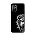 PRINTFIDAA Printed Hard Back Cover Case for